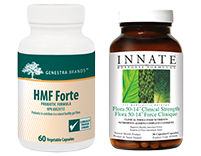 Shop Probiotic & Gastrointestinal Support