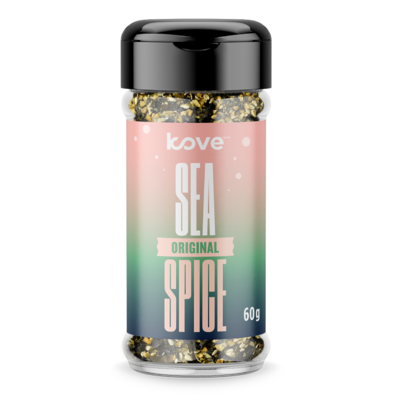 Kove Ocean Sea Spice Original