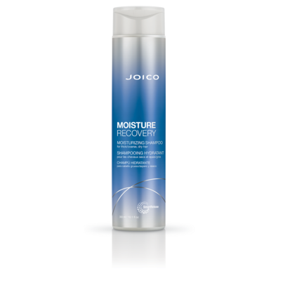 Joico Moisture Recovery Shampoo For Dry Hair