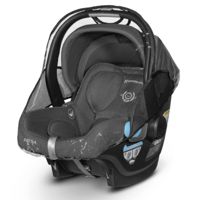 UPPAbaby Mesa Rainshield