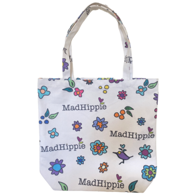 Mad Hippie Beach Bag Gift With Purchase