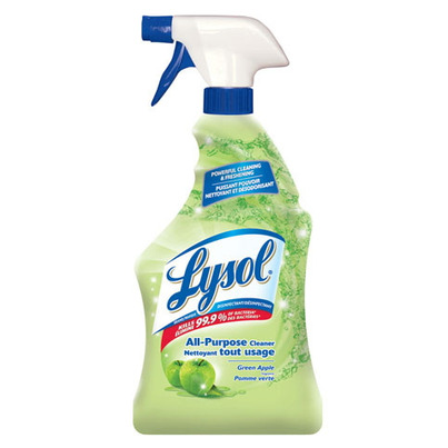 Lysol All Purpose Cleaner