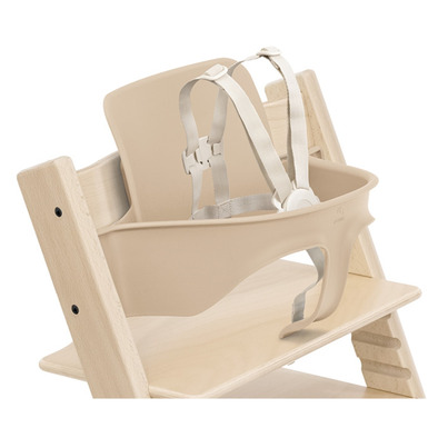 Stokke Tripp Trapp Baby Set Natural