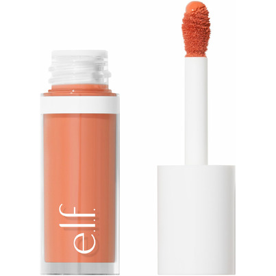 E.l.f. Cosmetics Camo Liquid Blush