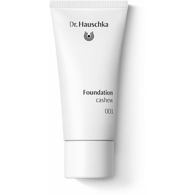 Dr. Hauschka Foundation