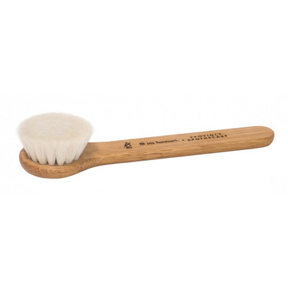Province Apothecary Daily Glow Facial Brush