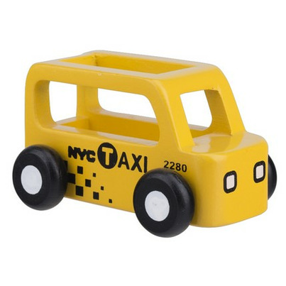 Moover Mini Taxi
