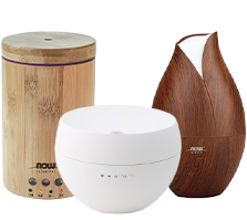 Buy Diffusers