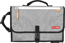 Buy Changing Pads & Cases
