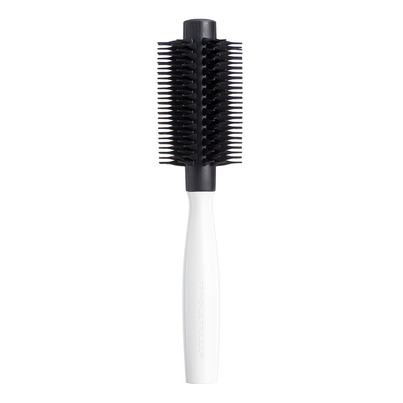 Tangle Teezer Round Blow Styling Brush Small