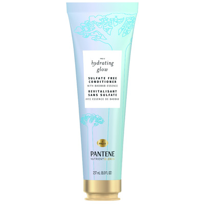 Pantene Hydrating Glow Sulfate-free Conditioner