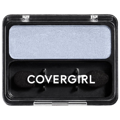 CoverGirl Eye Enhancers 1-Kit Shadows