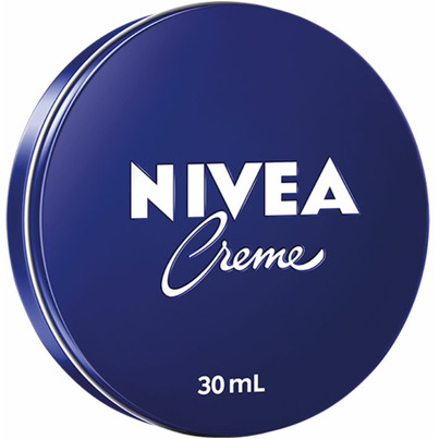Nivea Creme All Purpose Cream