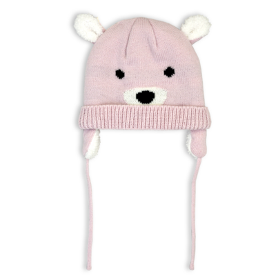 Hot Paws Beanie Ballerina