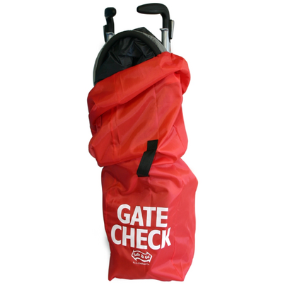J.L. Childress Stroller Gate Check Bag