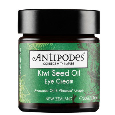 Antipodes Kiwi Seed Oil Eye Cream