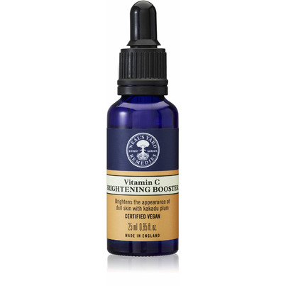 Neal's Yard Remedies Vitamin C Brightening Booster