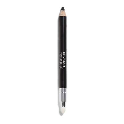 CoverGirl Perfect Blend Eyeliner Pencil