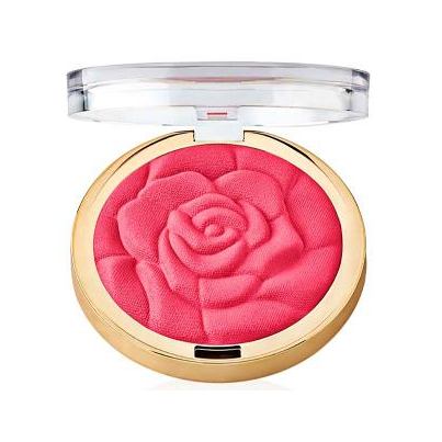 Milani Rose Powder Blush