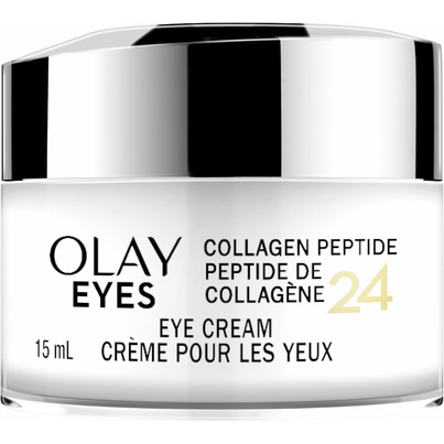 Olay Eyes Collagen Peptide 24 Eye Cream