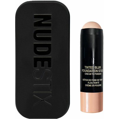 Nudestix Tinted Blur Foundation Stick