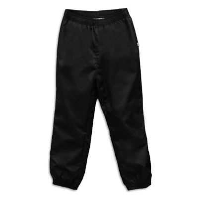 Hot Paws Kids Pull On Splash Pant Black