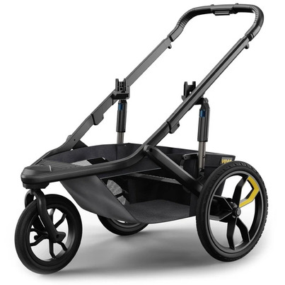 Veer Switchback & Jog Stroller