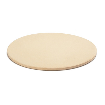 Outset 13 Inch Pizza Grill Stone
