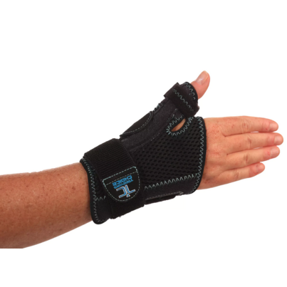 Trainer's Choice Thumb Stabilizer