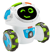 Buy Educational Toys