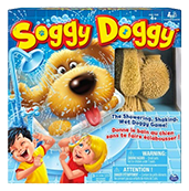 Buy Games & Puzzles