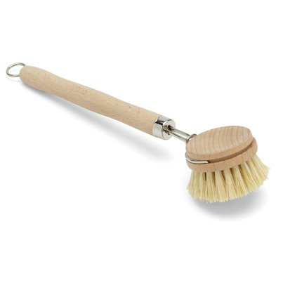 Fox Run Natural Dish Brush