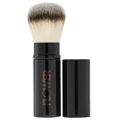 FLOWER Beauty Retractable Brush
