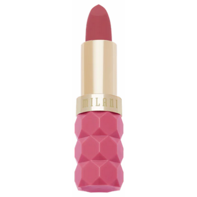 Milani Color Fetish Lipstick Flora Collection