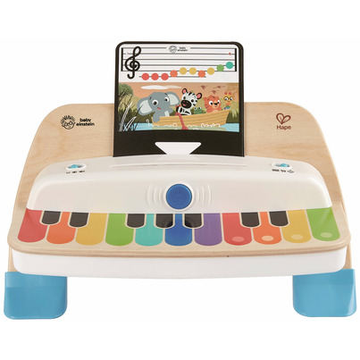 Hape Toys Baby Einstein Magic Touch Piano