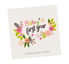 Buy Keepsakes