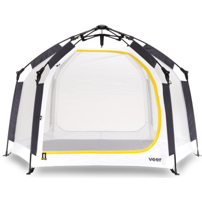 Veer Basecamp Tent