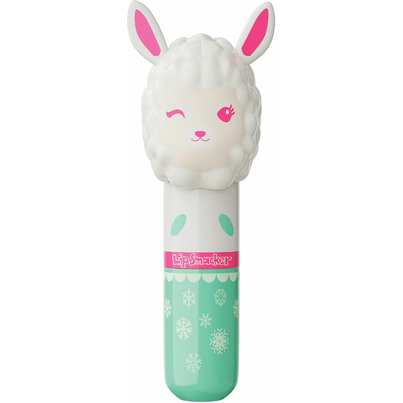 Lip Smacker Holiday Lippy Pal Llama