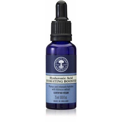 Neal's Yard Remedies Hyaluronic Acid Hydrating Booster