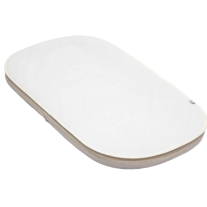 Stokke Snoozi Protection Sheet