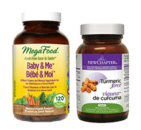 Shop Whole Food Supplements