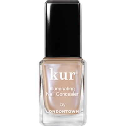 Londontown Kur Illuminating Nail Concealer Bare