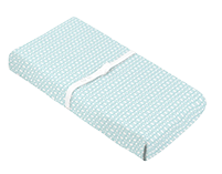 Shop Mattresses & Pads