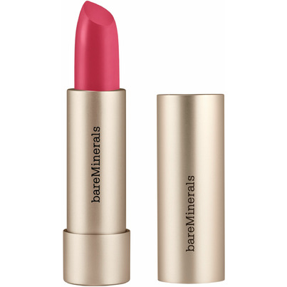 BareMinerals Mineralist Hydra-Smoothing Lipstick