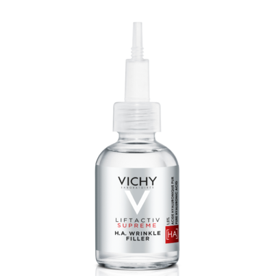 Vichy Ha Liftactiv Wrinkle Filler