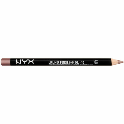 Nyx Slim Lip Pencil