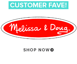 Buy Melissa & Doug
