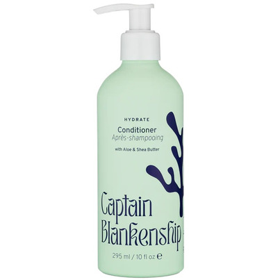 Captain Blankenship Hydrate Conditioner