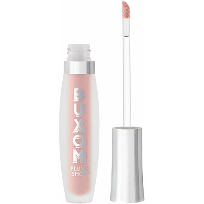 Buxom Plump Shot Collagen Infused Lip Serum