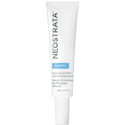 NEOSTRATA Post-Acne Mark Correcting Serum